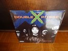 Double XX Posse - Put Ya Boots On LP (US-Original, Ruff Rugged Raw)
