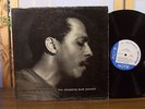 BUD POWELL  LP 