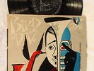 CHARLIE PARKER & DIZZY GILLESPIE- MERCURY MG C 512 - BIRD AND DIZ