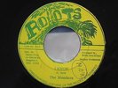 The Blenders - I Know Black Day Bobby Soul & The Tree Roots