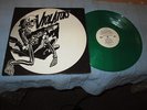 The Violators Die With Dignity 12