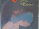 Monk Higgins - Extra Soul Perception LP - Solid State - Funk Jazz SEALED