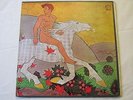 FLEETWOOD MAC -THEN PLAY ON ALBUM WITH AUTOGRAPHS PETER GREEN, DANNY KIRWIN ETC