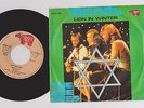 Bee Gees 7