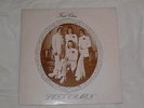 LETTERMEN - FIRST CLASS - ORIGINAL 1974 STEREO VINYL LP