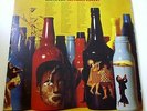 CENTIPEDE 'SEPTOBER ENERGY' ORIG UK RCA '71 FREE JAZZ TIPPETT/SKIDMORE/CARR