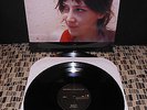BETH ORTON  CENTRAL RESERVATION  2LP 180g  BLACK VINYL  NEW