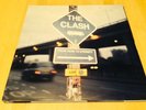 The Clash - From Here To Eternity - Rare Mint Orig 2x UK Vinyl LP + inners 
