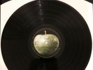 THE BEATLES, LET IT BE,1970, PSX 1 BOX SET, 1st PRESSING, RED APPLE, VINYL