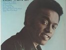 Bobby Womack - My Prescription LP - Minit VG++