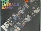 Fatback Band - People Music LP - Perception SEALED