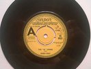 NORTHERN SOUL - DOBIE GRAY 