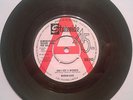 NORTHERN SOUL - MARVIN GAYE 