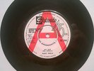 NORTHERN SOUL - MARY WELLS 