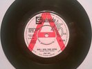 NORTHERN SOUL - FOUR TOPS 