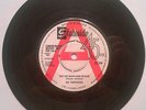 NORTHERN SOUL - THE TEMPTATIONS 