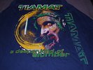 TIAMAT; deeper kind of slumber, longsleeve, treblinka, anathema, my dying bride