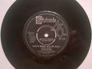 NORTHERN SOUL - THE INVITATIONS 