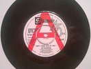 NORTHERN SOUL - THE INVITATIONS 