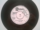 NORTHERN SOUL - JAMES CARR 