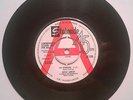 NORTHERN SOUL - RUFUS LUMLEY 