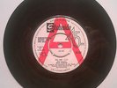 NORTHERN SOUL - DEAN PARRISH 