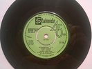 NORTHERN SOUL - DEAN PARRISH 