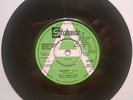 NORTHERN SOUL - INEZ AND CHARLIE FOXX 