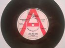NORTHERN SOUL - FOUR TOPS 