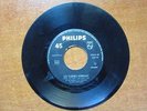 CLAUD FRANCOIS-DONNA DONNA/LES CLOCHES SONNAIENT GREEK 7