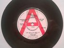 NORTHERN SOUL - GLADYS KNIGHT AND THE PIPS 