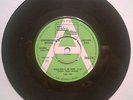 NORTHERN SOUL - FOUR TOPS 
