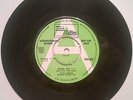 NORTHERN SOUL - STEVIE WONDER 