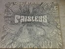 THE PAISLEYS Cosmic Mind at Play LP 1970 psych acid garage 13th Floor Elevators
