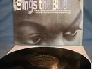 NINA SIMONE - 