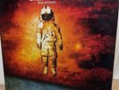 Deja Entendu by Brand New (Vinyl, Jul-2005, Triple Crown Records)