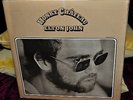 ELTON JOHN VERY RARE SEALED LP HONKY CHATEAU 1972 PRESS UNI RECORDS MINT ALBUM