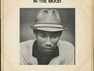 Derrick Morgan - In The Mood (This Is Derrick Morgan) UK orig LP ??