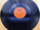 BILL HALEY with the SADDLEMEN Juke Box Cannon Ball b/w Sundown Boogie 10