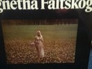 Agnetha faltskog  som jag ar