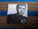 Peter Gabriel So New Sealed 200-gram Audiophile 2002 1st Classic Records PGLP07