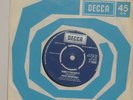 Micky Moonshine 'Name It You Got It' UK.Decca.Orig.1974.'Northern Soul.