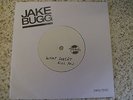 JAKE BUGG-WHAT DOESN'T KILL YOU 7