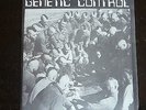 Genetic Control 45