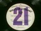 Heres To Veterans 16