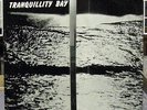 Atlantic Ocean Tranquillity Bay Love Records 1969 GREAT CONDITION