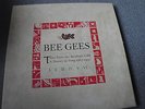 6 LP Set - Bee Gees - Tales from the Brothers Gibb A History in Song 1967 - 1990