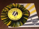 Roy Orbison OOBY DOOBY Sun-Ray Third Man Records TMR 266 Jack White Stripes