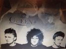 queen greatest Hits 3 2 Lp Set