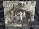 AEROSMITH: Night In the Ruts SEALED 1979 USA LP